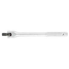 Topex 38D557 Flex handle 1/2 , 250mm