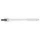 Topex 38D557 Flex handle 1/2 , 250mm