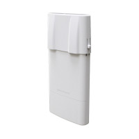 MikroTiK Access Point NetBox 5 ax (L11UG-5HAXD-NB)