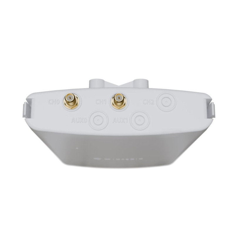 MikroTiK Точка доступу NetBox 5 ax (L11UG-5HAXD-NB)