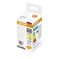 Osram 4058075628533