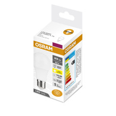 Osram 4058075628533