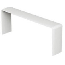 Legrand Накладка на стик профілю DLP-S, 85х50мм (638026)