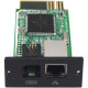 FSP SNMP-011 SNMP Card with Web Function, ViewPower Pro (MPF0010200GP)