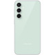 Samsung Galaxy S23 Fan Edition 5G (S711) 6.4'' 8/256GB, 2SIM, 4500mAh, Mint