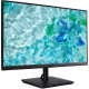 Acer 23.8  V247YEbiv D-Sub, HDMI, IPS, 100Hz, 4ms, FreeSync (UM.QV7EE.E02)