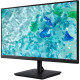Acer 23.8  V247YEbiv D-Sub, HDMI, IPS, 100Hz, 4ms, FreeSync (UM.QV7EE.E02)