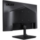 Acer 23.8  V247YEbiv D-Sub, HDMI, IPS, 100Hz, 4ms, FreeSync (UM.QV7EE.E02)