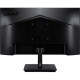 Acer 23.8  V247YEbiv D-Sub, HDMI, IPS, 100Hz, 4ms, FreeSync (UM.QV7EE.E02)