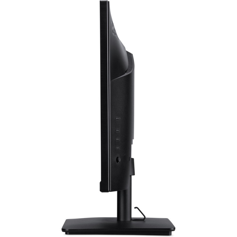 Acer 23.8  V247YEbiv D-Sub, HDMI, IPS, 100Hz, 4ms, FreeSync (UM.QV7EE.E02)