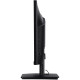 Acer 23.8  V247YEbiv D-Sub, HDMI, IPS, 100Hz, 4ms, FreeSync (UM.QV7EE.E02)