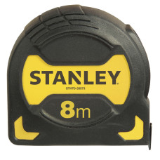 Stanley STHT0-33561