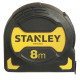 Stanley STHT0-33561