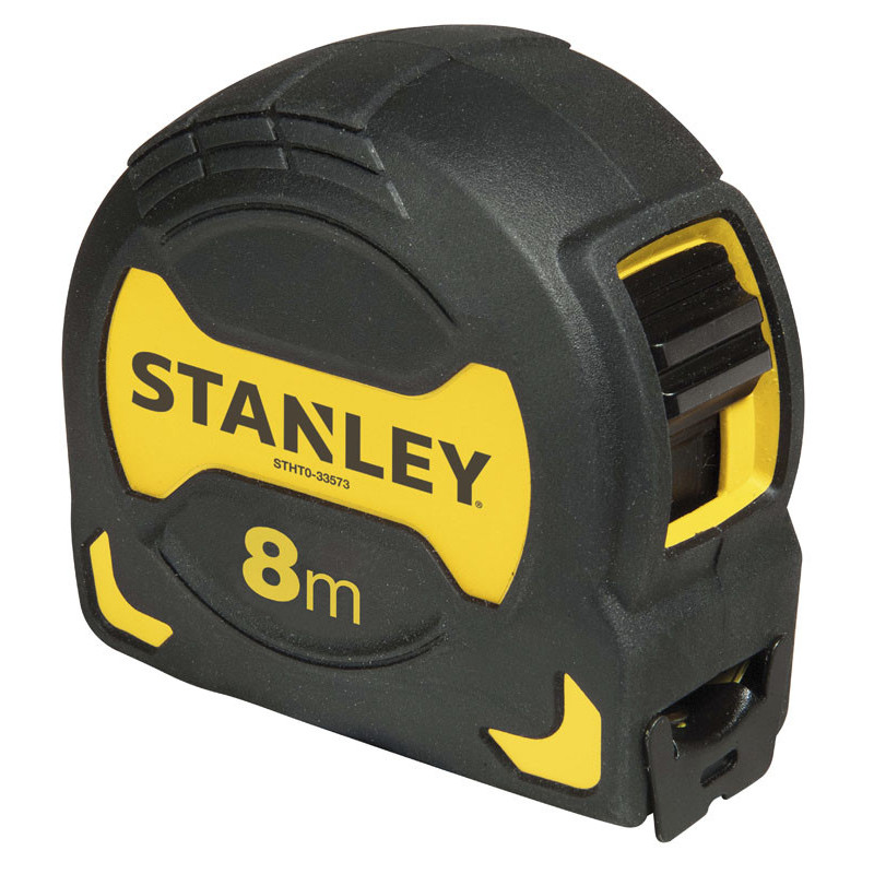 Stanley STHT0-33561