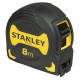 Stanley STHT0-33561
