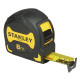 Stanley STHT0-33561