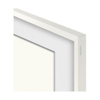 Samsung Рамка для телевiзора 50" White (VG-SCFA50WTBRU)