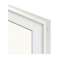 Samsung Рамка для телевiзора 50" White (VG-SCFA50WTBRU)