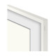 Samsung Рамка для телевiзора 50  White (VG-SCFA50WTBRU)