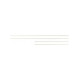 Samsung Рамка для телевiзора 50  White (VG-SCFA50WTBRU)
