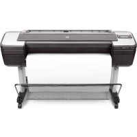 HP Принтер DesignJet T1700 44" (W6B55A)