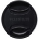 Fujifilm XF 35mm F2.0[Silver] (16481880)