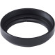 Fujifilm XF 35mm F2.0[Silver] (16481880)