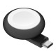 Belkin USB-C Apple Watch Charger (WIZ022GLBK-B1)