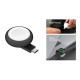 Belkin USB-C Apple Watch Charger (WIZ022GLBK-B1)
