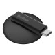 Belkin USB-C Apple Watch Charger (WIZ022GLBK-B1)