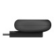 Belkin USB-C Apple Watch Charger (WIZ022GLBK-B1)