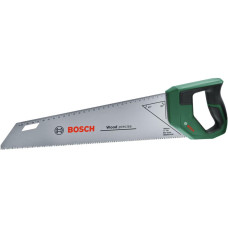 Bosch metal saw, 400mm, 24TPI, plastic handle (1.600.A02.ZA9)