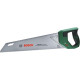 Bosch metal saw, 400mm, 24TPI, plastic handle (1.600.A02.ZA9)