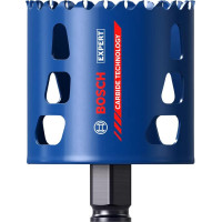Bosch Коронка Professional Expert Tough Material 68x60мм (2.608.900.433)