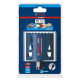 Bosch Professional Expert Tough Material core bit 68x60mm (2.608.900.433)