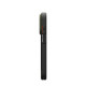 UAG Чохол UAG для iPhone 17 Pro, Civilian MagSafe, Olive/Orange (114545117297)