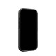 UAG Чохол UAG для iPhone 17 Pro, Civilian MagSafe, Olive/Orange (114545117297)