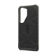 UAG Чохол UAG для Samsung Galaxy S26 Ultra, Pathfinder with Magnet, Black (214530114040)