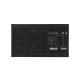 Блок питания ASUS 650W TUF Gaming Bronze EVO (90YE00D6-B0NA00)