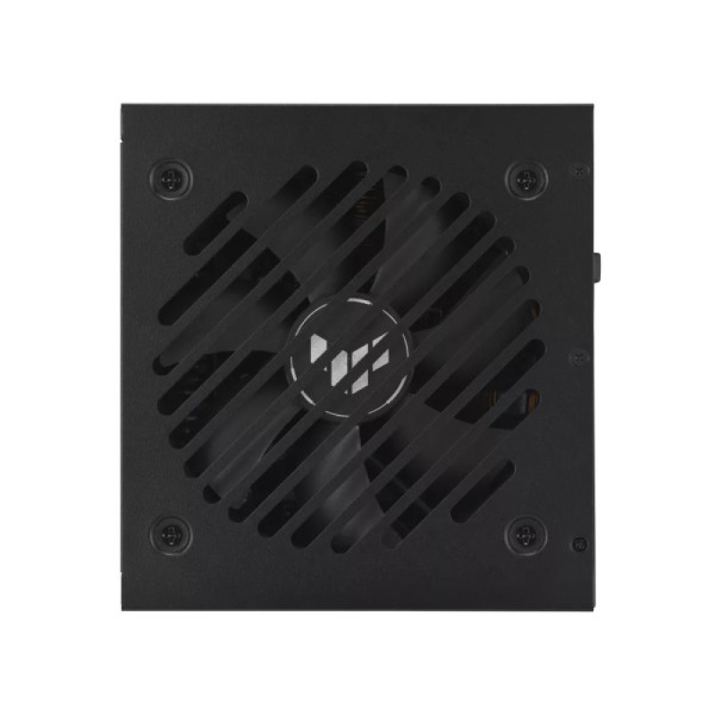 Блок питания ASUS 650W TUF Gaming Bronze EVO (90YE00D6-B0NA00)