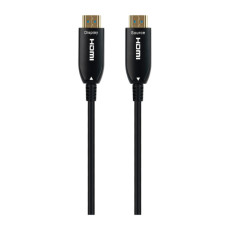 Кабель мультимедійний HDMI M to HDMI M 30.0m V2.1 8K 60Hz/4K 144Hz AOC Cablexpert (CCBP-HDMI8K-AOC-30M-EU)