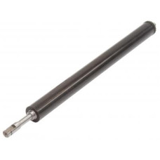 Вал резиновый HP LJ P1102/CP1525, Canon MF4410/LBP-6000 NewTone (LPRHPP1102NT)