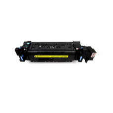 Узел закрепления изображения HP LJ M607/608/609/631/632/633 Welldo (RM2-1257-WDS)