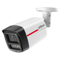 Камера видеонаблюдения Dahua DH-IPC-HFW2449TL-S-PRO (2.8)