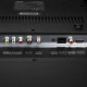 Телевизор 2E 2E-50A77Q