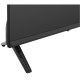 Телевизор Ergo 40JFQ7500