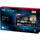Телевизор Ergo 40JFQ7500