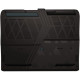 Ноутбук MSI Vector 16 HX AI A2XWHG-224XUA (9S7-15M352-224)