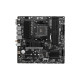 Материнська плата MSI B550M PRO-VDH WIFI