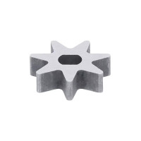 Bosch Шестерня ведуча для Bosch Professional GAC 250 (2.604.730.028)